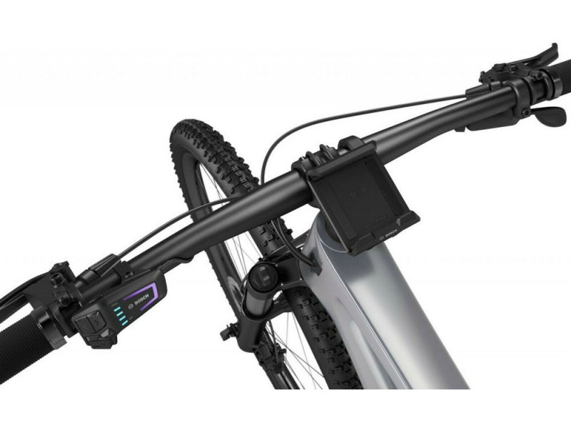 Držák telefonu Bosch SmartphoneGrip