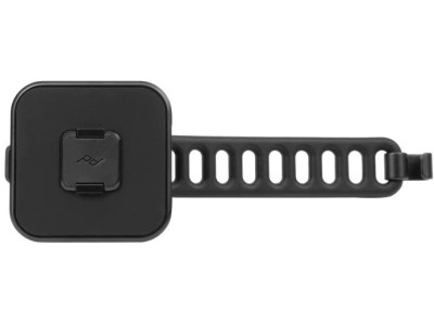 Držák telefonu Peak Design Universal Bar Mount