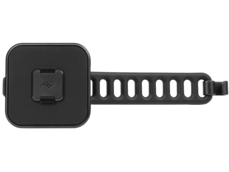 Držák telefonu Peak Design Universal Bar Mount
