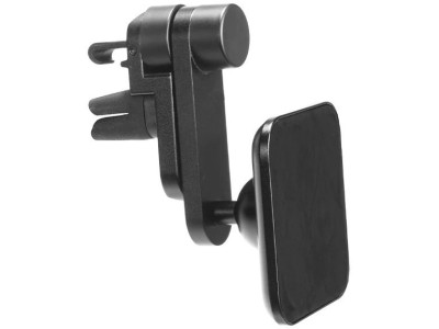 Držák telefonu Peak Design Car Vent Mount