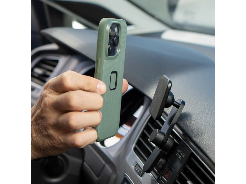 Držák telefonu Peak Design Car Vent Mount