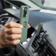 Držák telefonu Peak Design Car Vent Mount