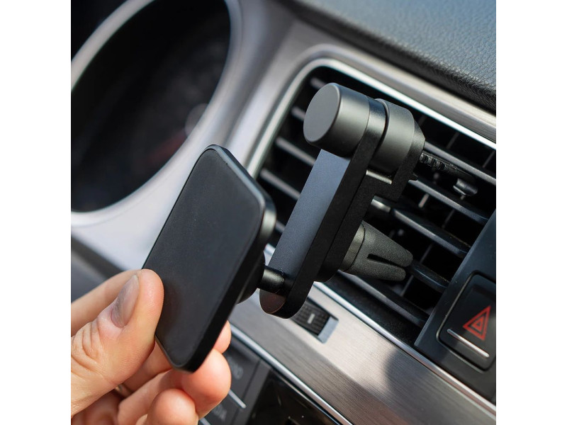 Držák telefonu Peak Design Car Vent Mount