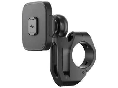 Držák telefonu Peak Design Motorcycle Bar Mount