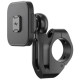Držák telefonu Peak Design Motorcycle Bar Mount