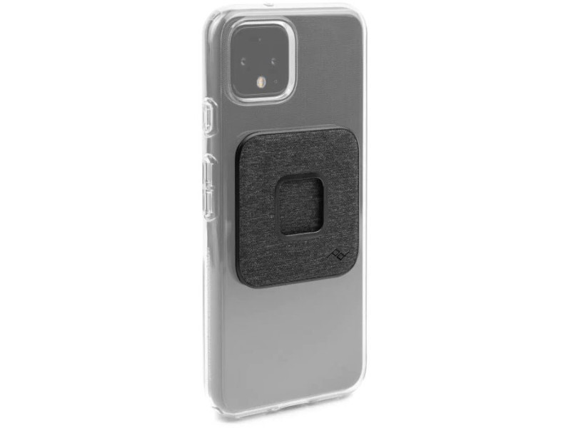 Univerzální adaptér Peak Design