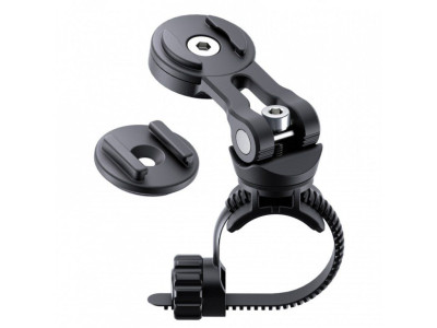 Držák na telefon SP Connect Universal Bike Mount