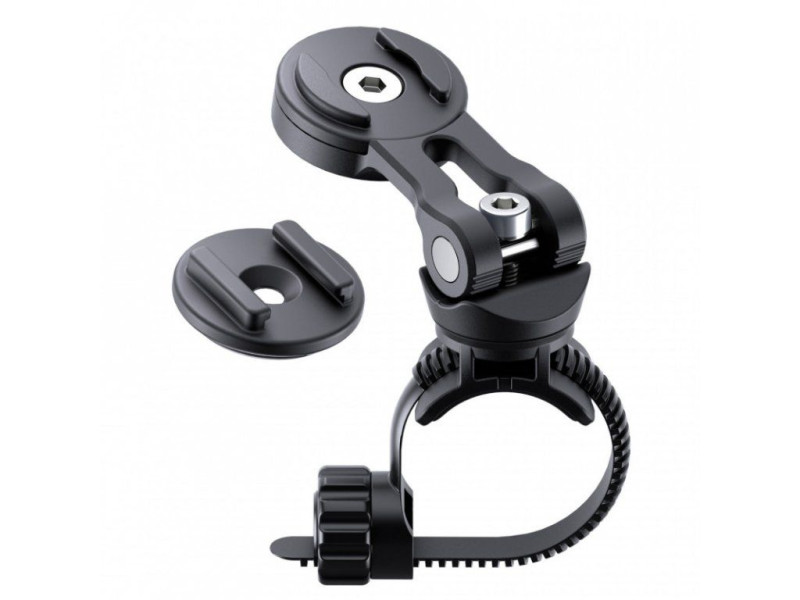 Držák na telefon SP Universal Bike Mount