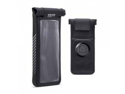 Pouzdro na telefon SP Connect Universal Phone Case SPC+