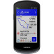 Garmin Edge 1040 GPS
