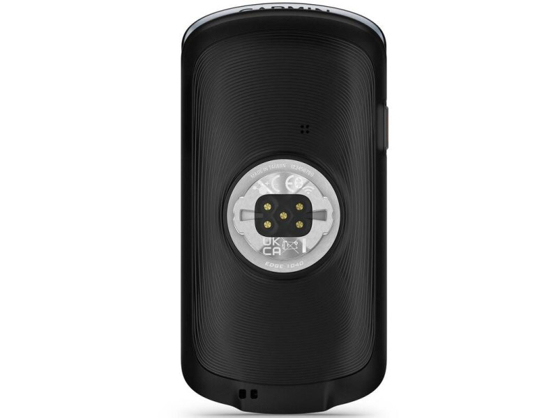 Garmin Edge 1040 GPS