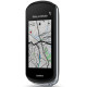 Garmin Edge 1040 GPS