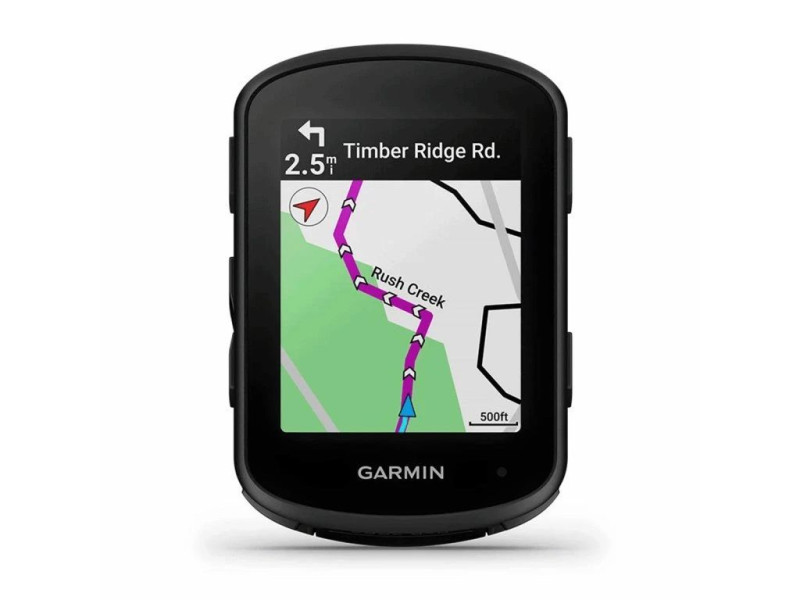 Garmin Edge 840