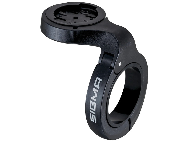 Držák displeje Sigma Overclamp Butler GPS