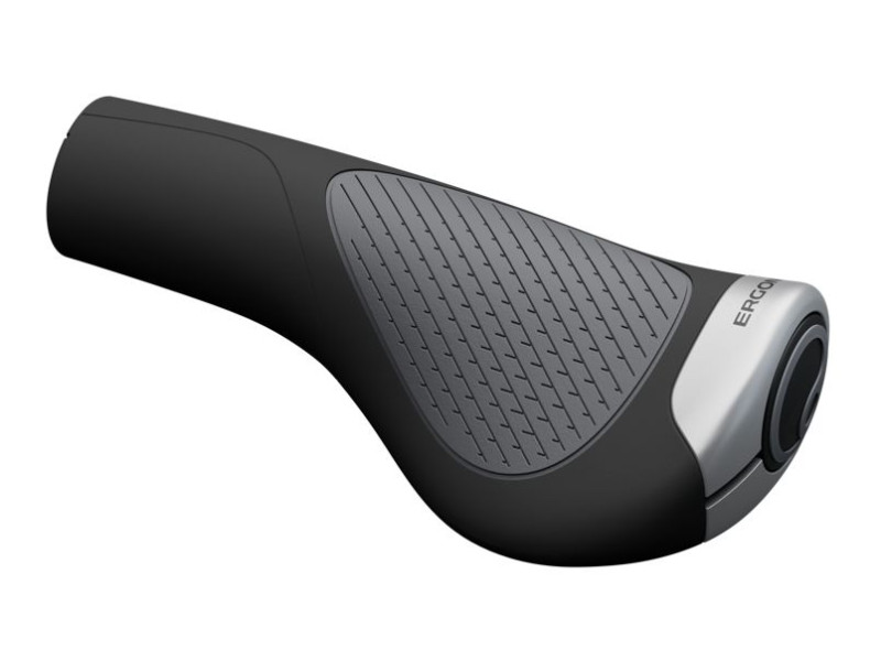 Cyklistické gripy Ergon GP1 Evo