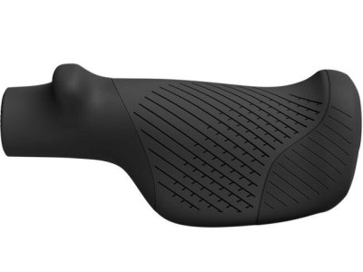 Cyklistické gripy Ergon GT1