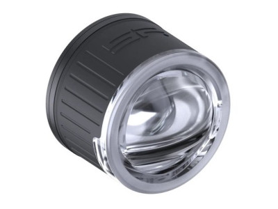 Přední světlo SP Connect Bike Front Light 270