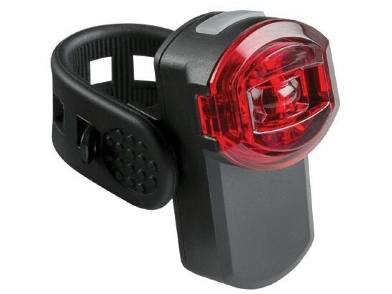 Zadní světlo AXA Compactline