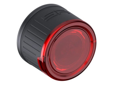 Zadní světlo SP Connect Bike Rear Light