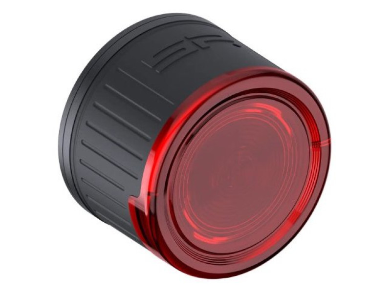 Zadní světlo SP Connect Bike Rear Light