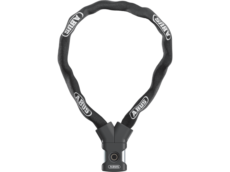 Zámek na kolo Abus 7807F Yardo