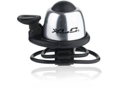 Minizvonek XLC DD-M07 