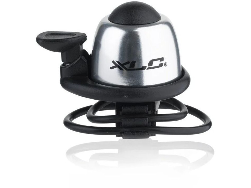 Minizvonek XLC DD-M07