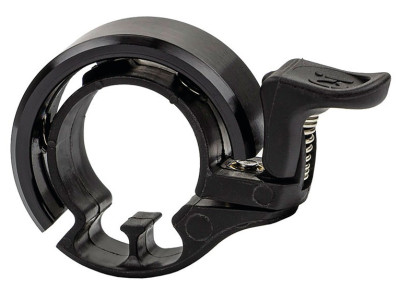 Zvonek na kolo Carqon