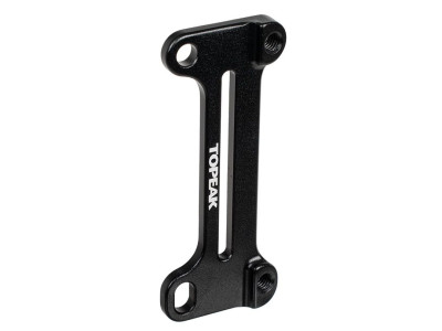 Adaptér košíku na láhev TOPEAK CAGE MOUNT EXPANDER