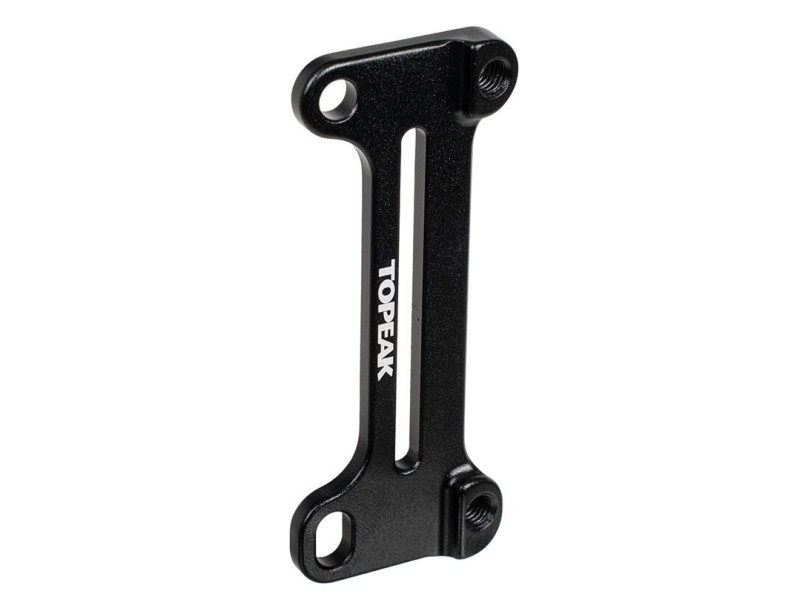 Adaptér košíku na láhev TOPEAK CAGE MOUNT EXPANDER