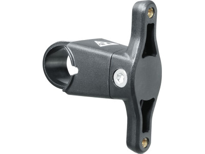 Držák na flašku na řídítka Topeak CageMount