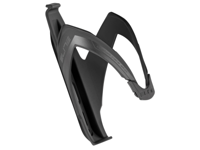 Držák na láhev Elite Custom Race – černá