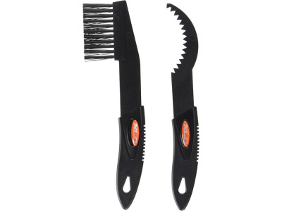 Čisticí sada XLC TO-S55