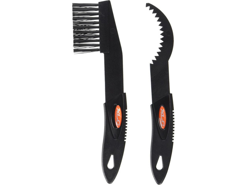 Čisticí sada XLC TO-S55