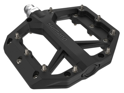 Pedál Shimano PD-GR400