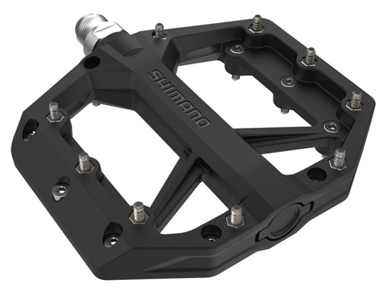 Pedál Shimano PD-GR400