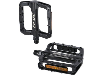 Pedál XLC Platform PD-M29