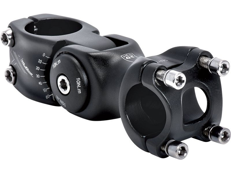 Představec XLC A-Head ST-T14