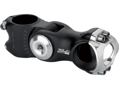 Představec XLC ST-M30