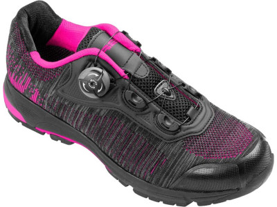 Cyklistické boty R2 Orion ATSH01D