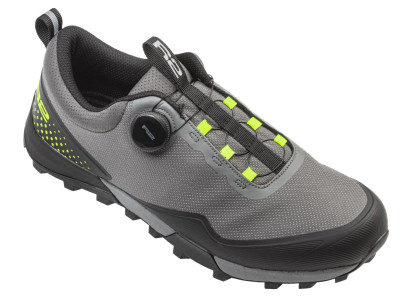 Cyklistické boty R2 ROAM ATSH07B