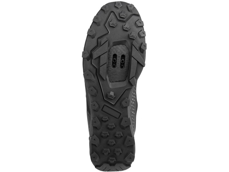 Cyklistické boty R2 ROAM ATSH07A