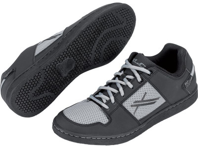 Sportovní boty XLC All Ride CB-A01