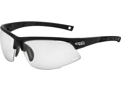 Cyklistické sluneční brýle R2 RACER AT063A2