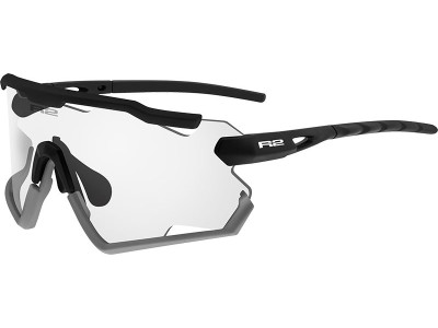 Cyklistické sluneční brýle R2 DIABLO AT106C