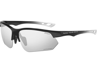 Cyklistické sluneční brýle R2 DROP AT099F
