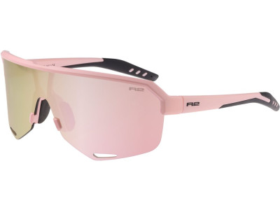 Cyklistické sluneční brýle R2 FLUKE AT100A3