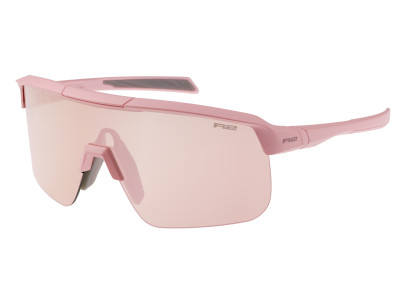 Cyklistické sluneční brýle R2 FUSION AT026A