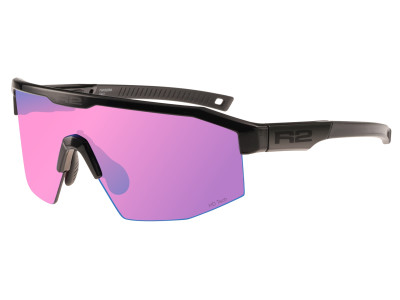 Cyklistické sluneční brýle R2 GAIN AT108A