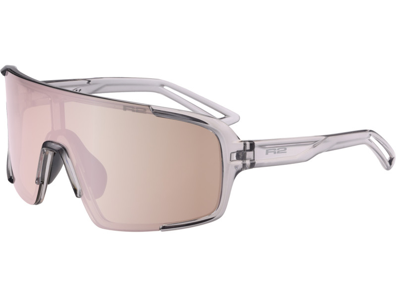 Cyklistické sluneční brýle R2 IMPULSE AT028B